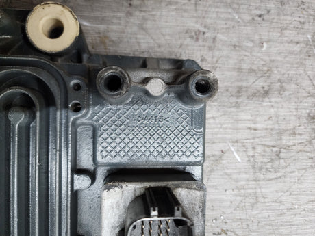 2015 Detroit DD15 MCM2.1 ECM Part # A001 446 28 35 002 For Sale