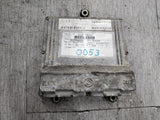 2002 Allison MD3066 TCM For Sale Part # 29541151