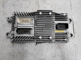 International ECM PBT-GF30 For Sale, Part # 1719934