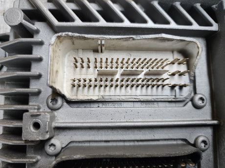 International ECM PBT-GF30 For Sale, Part # 1719934