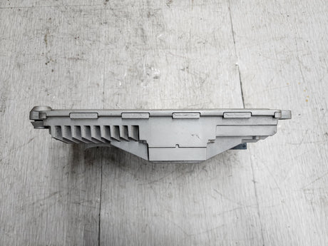 International ECM PBT-GF30 For Sale, Part # 1719934