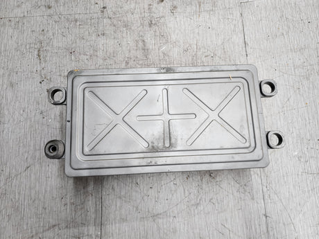 International ECM PBT-GF30 For Sale, Part # 1719934