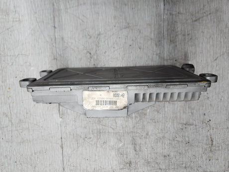 International ECM PBT-GF30 For Sale, Part # 1719934