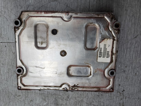 Cummins ISX12 ECM Part # 4993120 For Sale