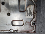 Cummins ISX12 ECM Part # 4993120 For Sale