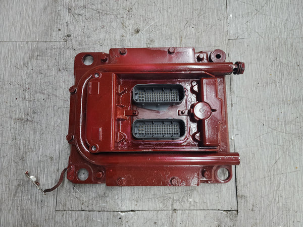 Mack MP7 ECM Part # 21358126 P06
