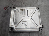 Mack MP7 ECM Part # 21358126 P06