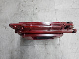 Mack MP7 ECM Part # 21358126 P06