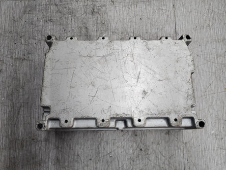 International DT466 ECM For Sale