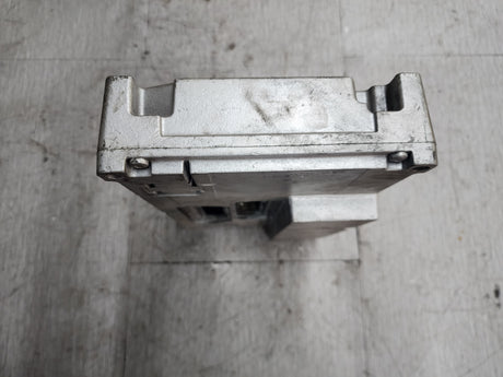 International DT466 ECM For Sale