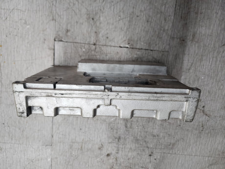 International DT466 ECM For Sale