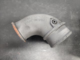 Cummins 6CT 8.3 3918685025FACK Air Transfer Elbow Tube For Sale
