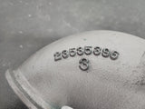Detroit Turbo Connection Tube Part # 23535396 For Sale