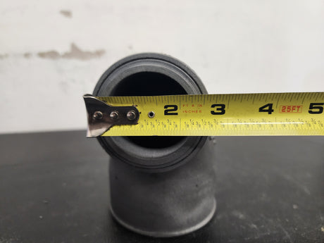 Detroit Turbo Connection Tube Part # 23535396 For Sale