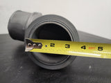 Cummins ISX 3682674 Air Transfer Elbow Tube For Sale