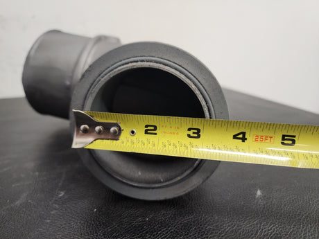 Cummins ISX 3682674 Air Transfer Elbow Tube For Sale