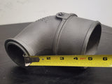 Cummins 3883977 Air Transfer Elbow Tube For Sale