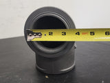 Caterpillar C10 Air Transfer Intake Elbow Tube Part # 124-2708-01- For Sale