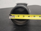 Cummins ISC 3967749 Air Transfer Elbow Tube For Sale