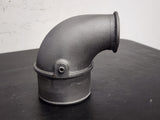 Cummins 3883977 Air Transfer Elbow Tube For Sale