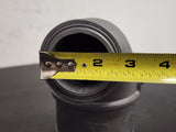 Cummins 3883977 Air Transfer Elbow Tube For Sale
