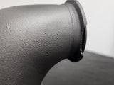 Cummins 3883977 Air Transfer Elbow Tube For Sale, Elbow shape
