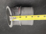 Cummins ISX 3682179 Air Transfer Intake Elbow Tube For Sale