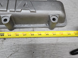 Mack Scania Intake Manifold For Sale