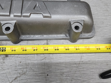 Mack Scania Intake Manifold For Sale