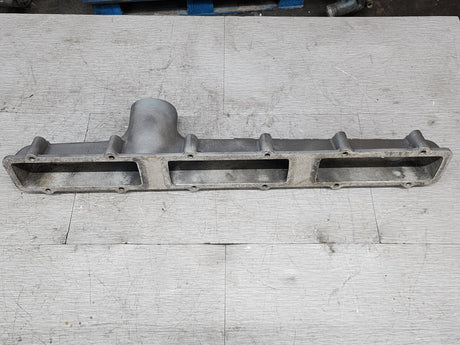 Mack Scania Intake Manifold For Sale