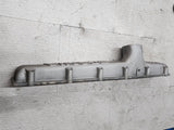 Mack Scania Intake Manifold For Sale