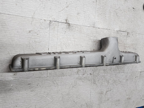 Mack Scania Intake Manifold For Sale
