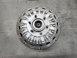 Horton Mack Aset Fan Clutch 79A9498-2 For Sale