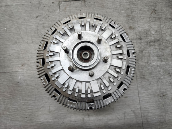 Horton Mack Aset Fan Clutch 79A9498-2 For Sale