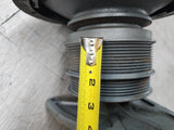 Horton Mack Aset Fan Clutch 79A9498-2 For Sale