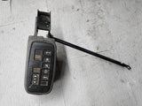 Eaton Fuller Transmission Shifter Part # 4306044 For Sale