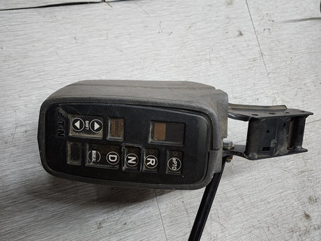 Eaton Fuller Transmission Shifter Part # 4306044 For Sale