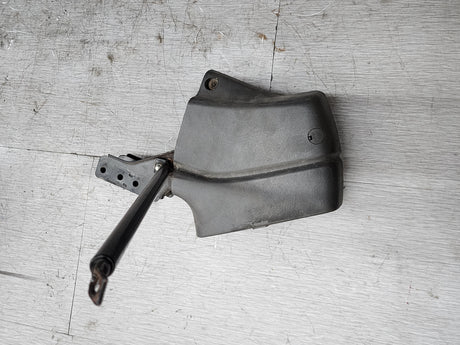 Eaton Fuller Transmission Shifter Part # 4306044 For Sale
