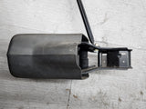 Eaton Fuller Transmission Shifter Part # 4306044 For Sale