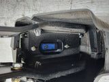 Eaton Fuller Transmission Shifter Part # 4306044 For Sale