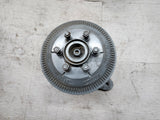 Horton Mack 999498 Fan Clutch For Sale
