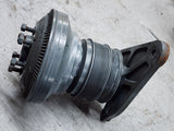 Horton Mack 999498 Fan Clutch For Sale