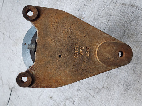 Horton Mack 999498 Fan Clutch For Sale