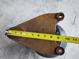 Horton Mack 999498 Fan Clutch For Sale