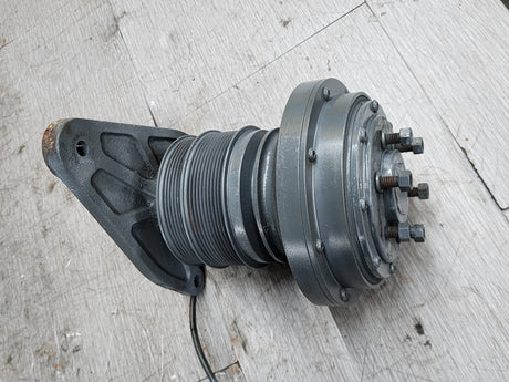 Horton Fan Clutch W/Bracket Part # 601741 For Sale