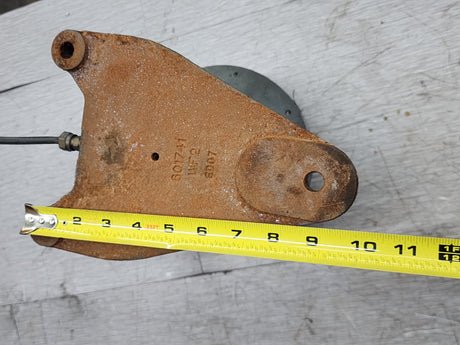 Horton Fan Clutch W/Bracket Part # 601741 For Sale