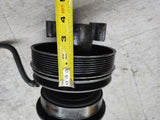 Horton Fan Clutch EC450 Electromagnetic