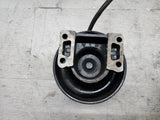 Horton Fan Clutch EC450 Electromagnetic