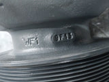 Horton Mack MP7 99A8180 For Sale