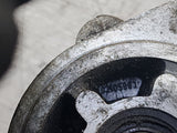 LUK 61289 Power Steering Pump For Sale
